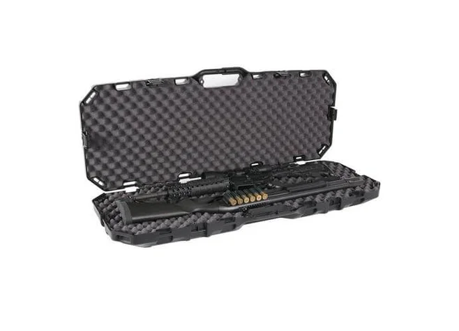 Кейс Plano AW Tactical Case 106 см, чорний Фото 2